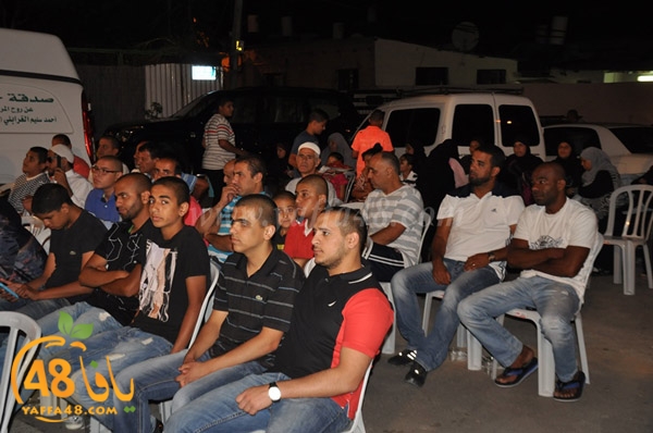 osbo3 da3wajas3h (5).JPG